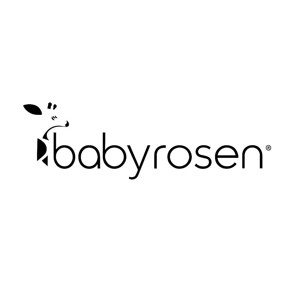 Babyrosen