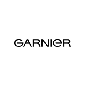 Garnier Logo