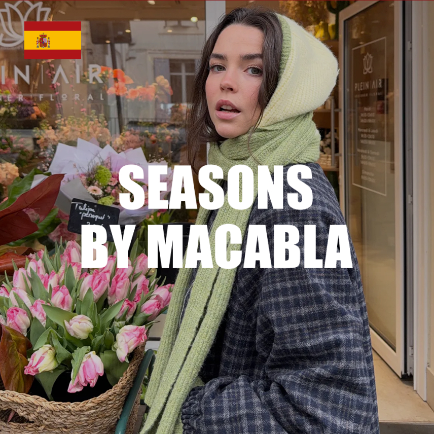 Marca