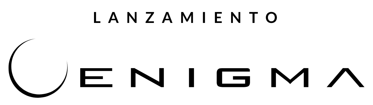 Logo-enigma.jpg