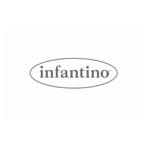 Infantino