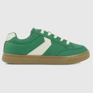 Zapatillas niña y niño