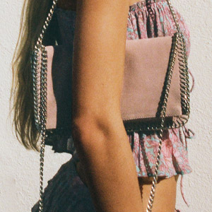 Carteras