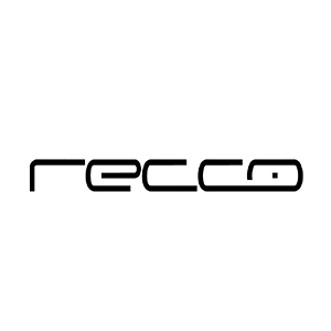 Recco