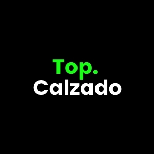 Top calzado
