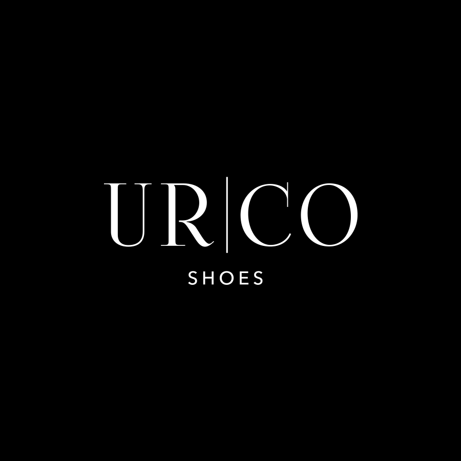 urco