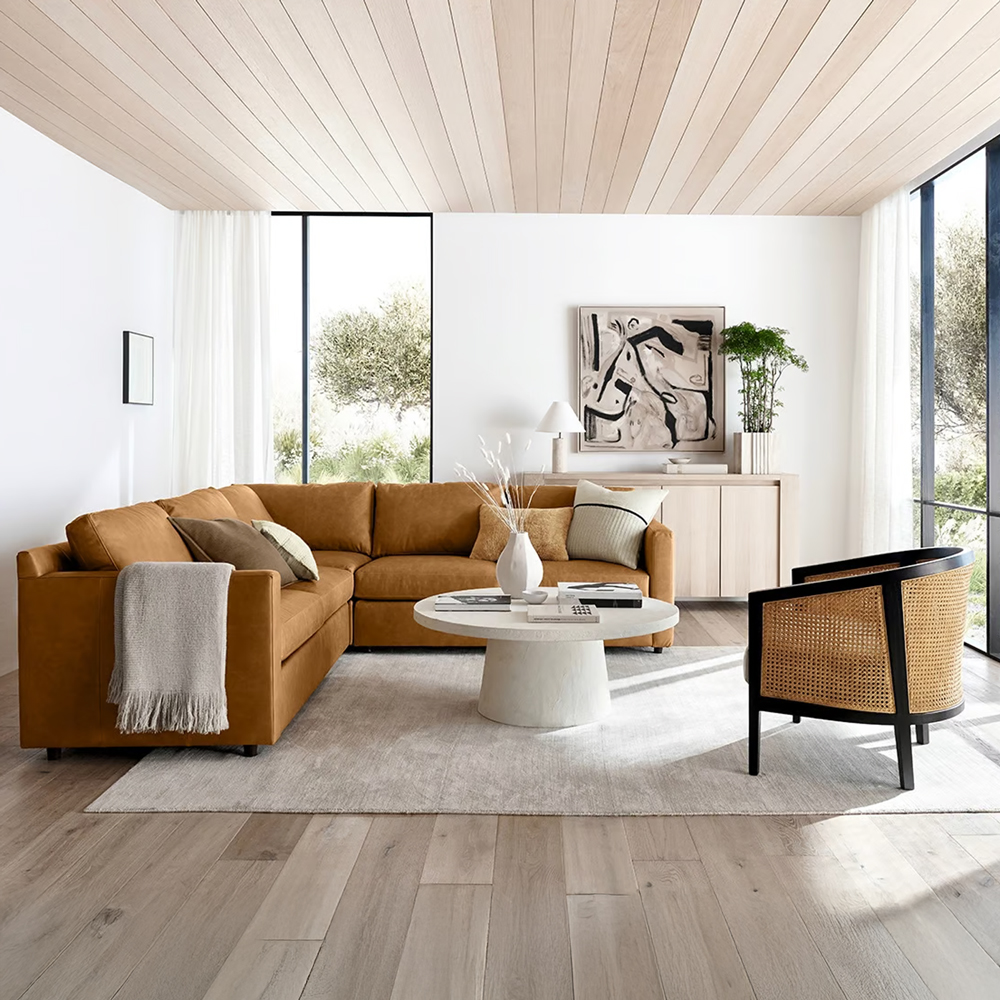 Muebles