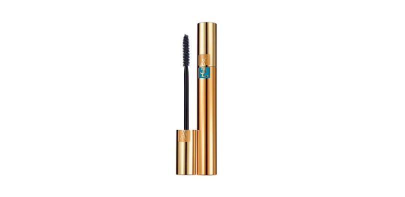 Mascara-de-Pestanas-Voleffet-YSL.jpg