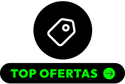 Top ofertas
