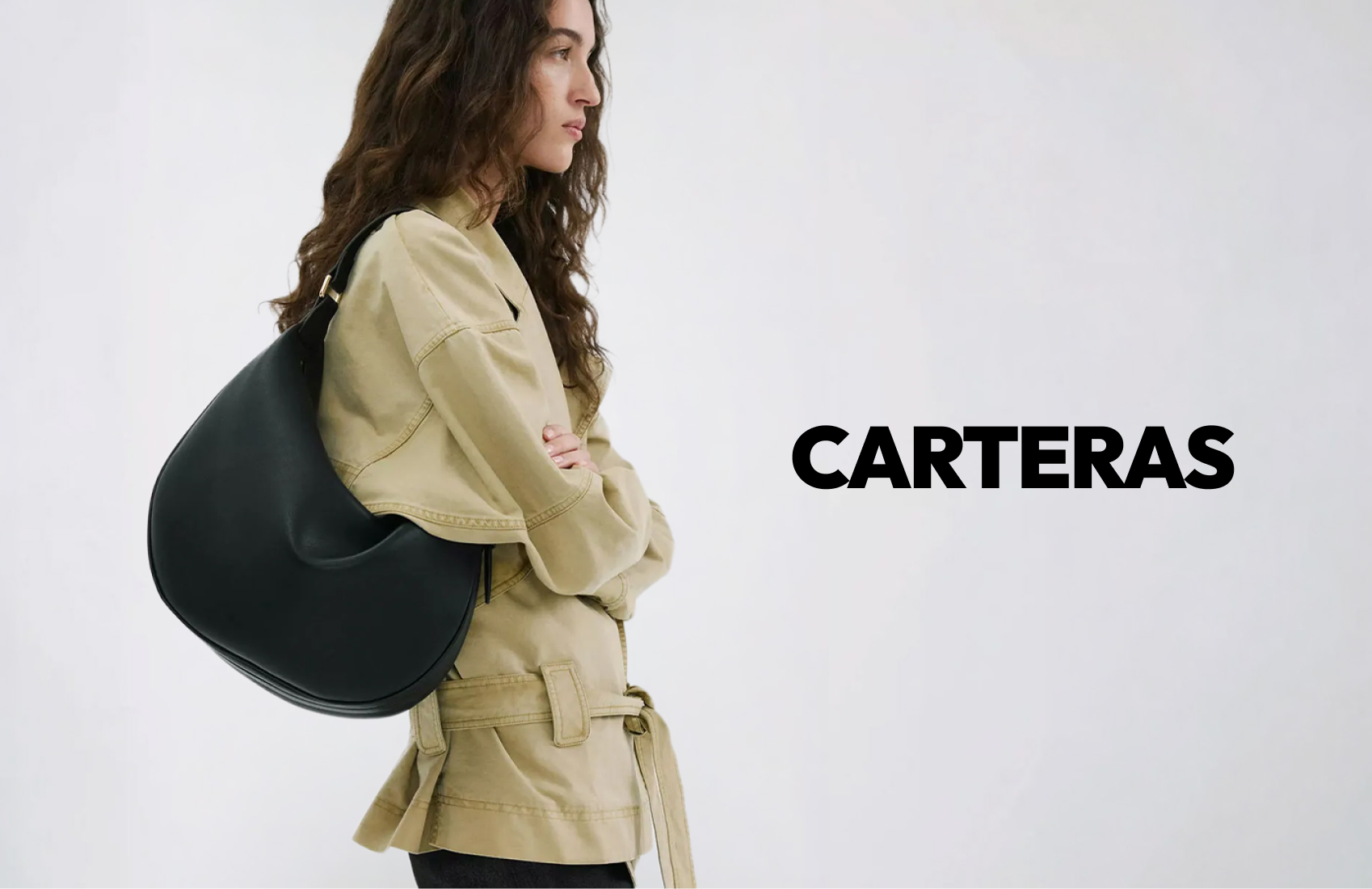carteras