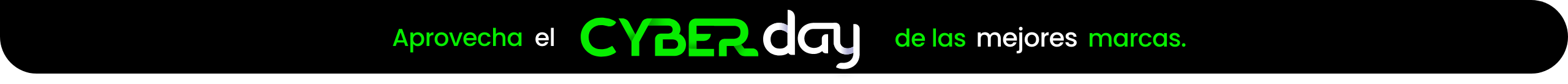 cyber day 2025