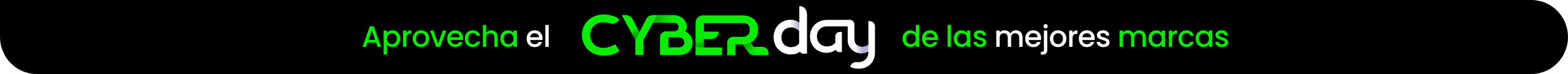 cyber day 2025