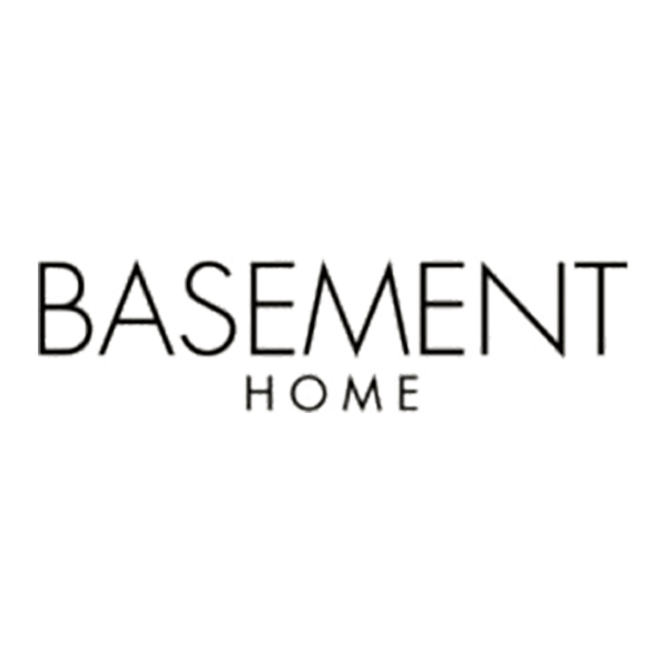 Basement home