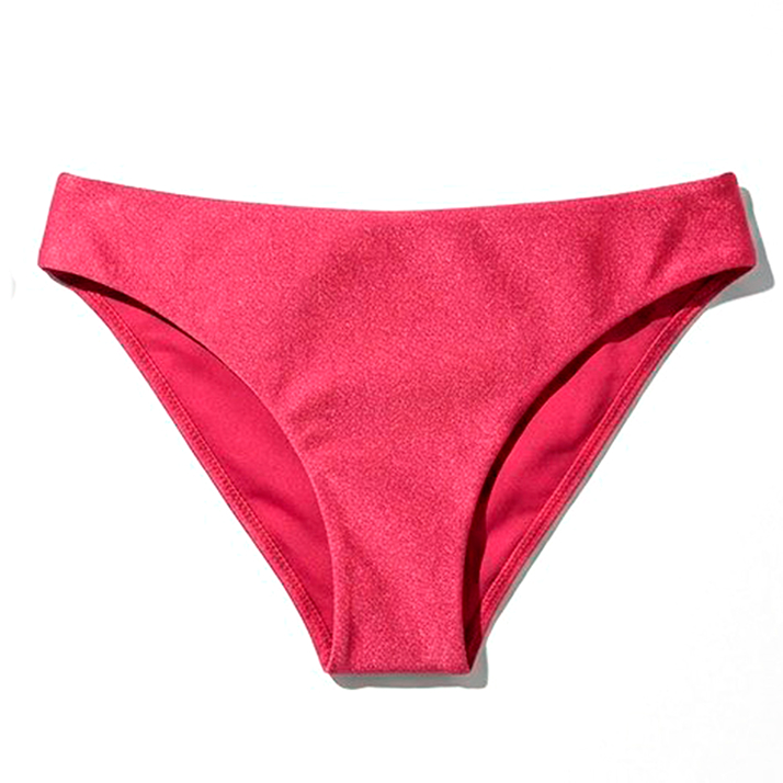 Bottom 02 Benetton