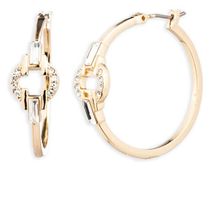 Joyas