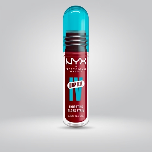 Maquillaje Labios