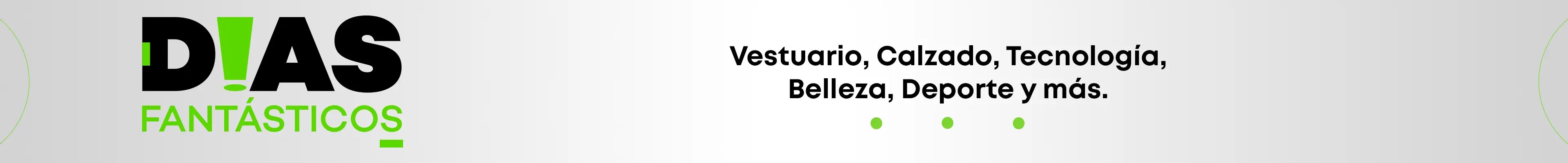 Días F