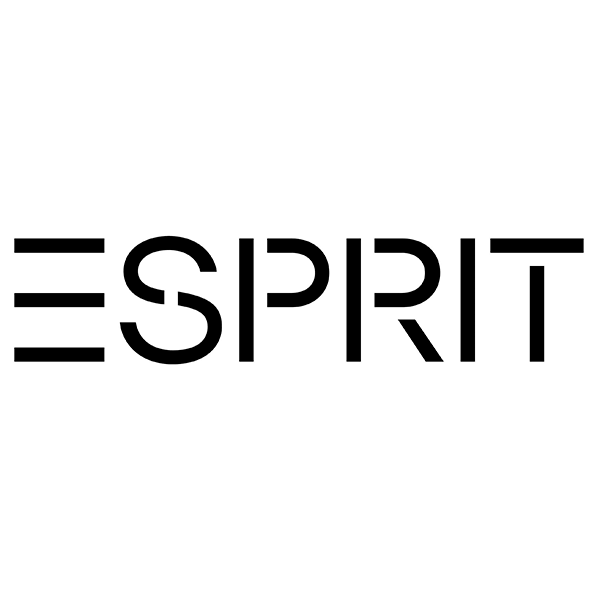 Esprit