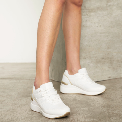 Vestuario Deportivo Hombre