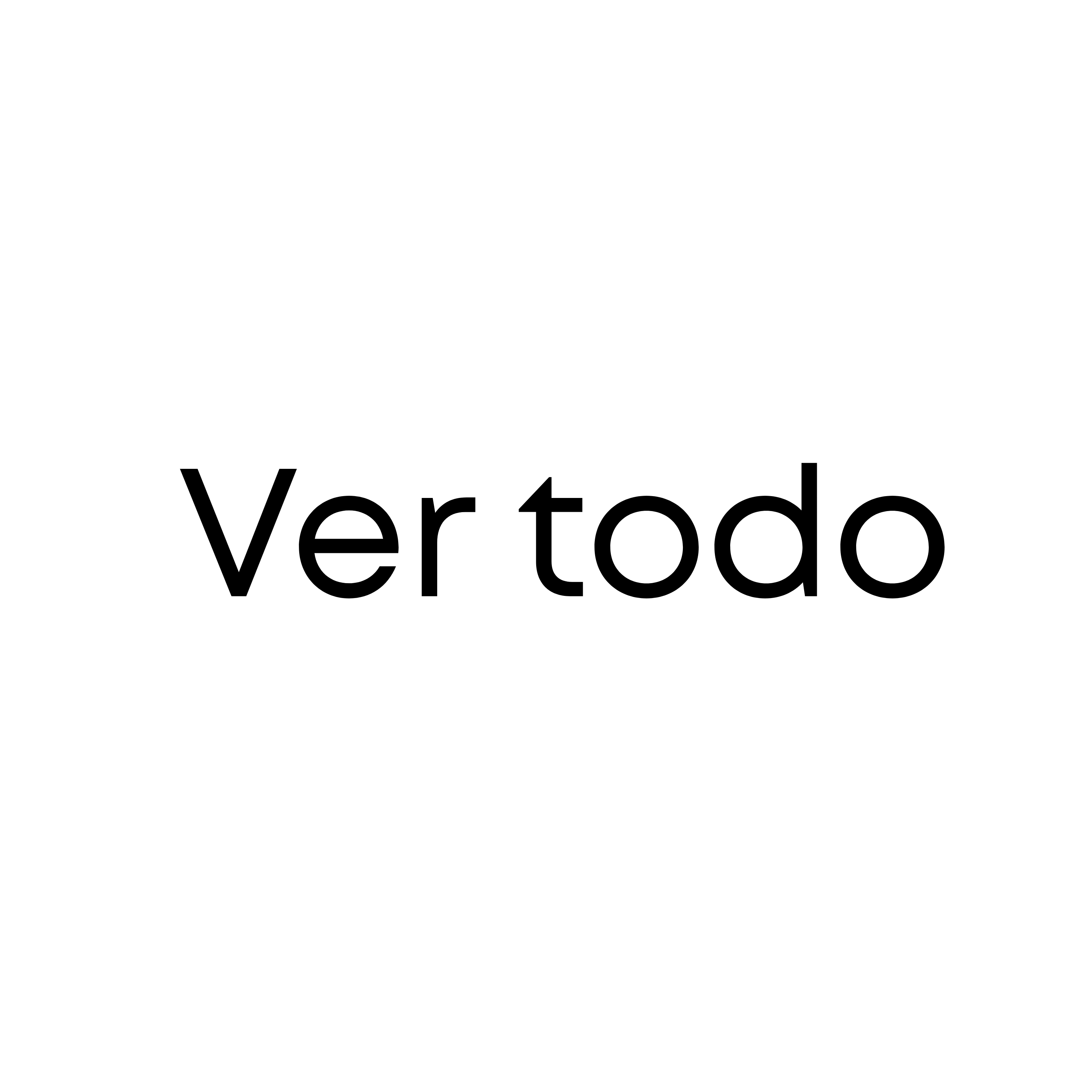 Ver todo