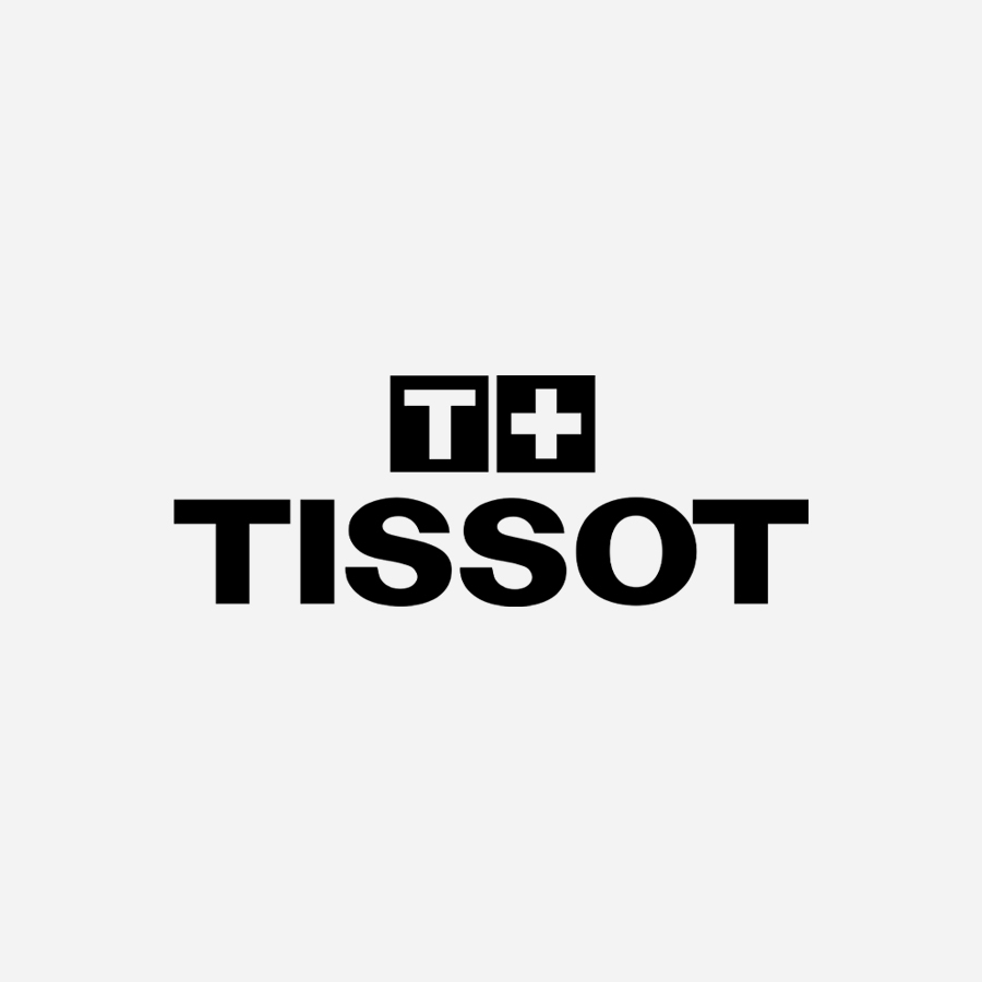 Tissot