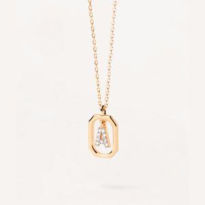 Collares