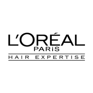 Hair Expertise Logo