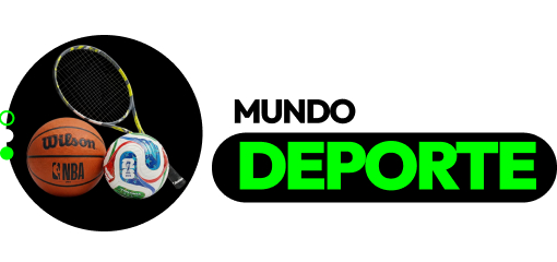 mundo deporte
