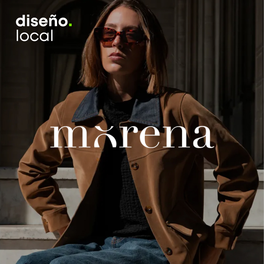Marca