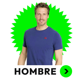 mundo hombre
