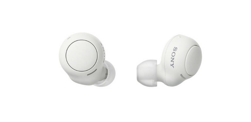 audifonos-interior-Audifonos-Earbuds-Bluetooth-Blanco-Sony.jpg