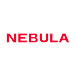 Nebula