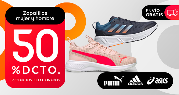 Ofertas Cyberday [Hasta 60% descuento] Falabella.com