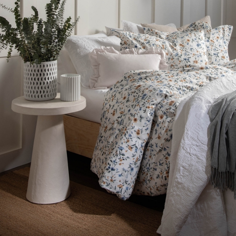 Ropa de Cama