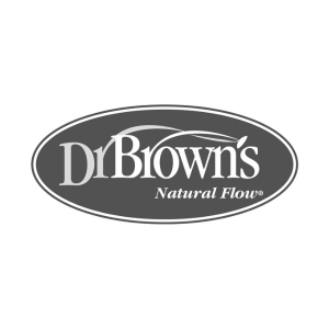 Dr Brown's