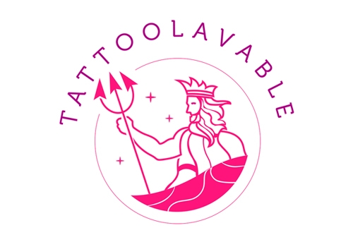lp-novios-convenios-tatoo-lavable.jpg