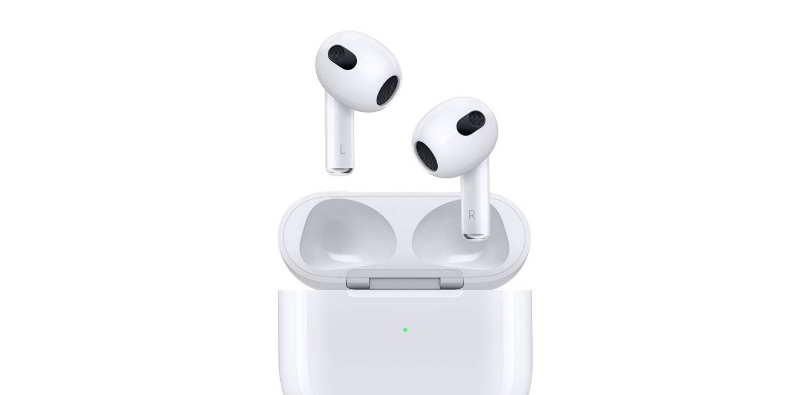 audifonos-interior-Apple-Airpods-3Ra-generacion-con-estuche-Magsafe.jpg