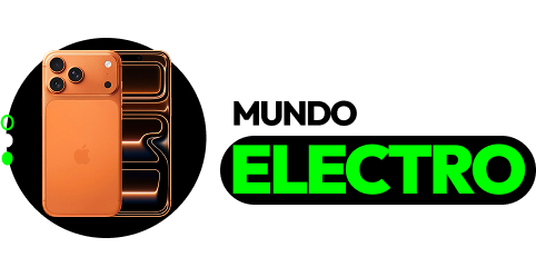mundo electro