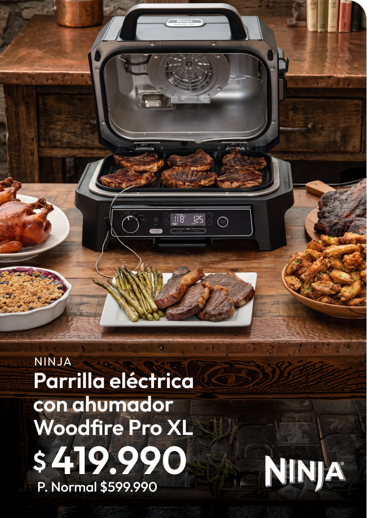 Imagen 4