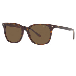 Lentes