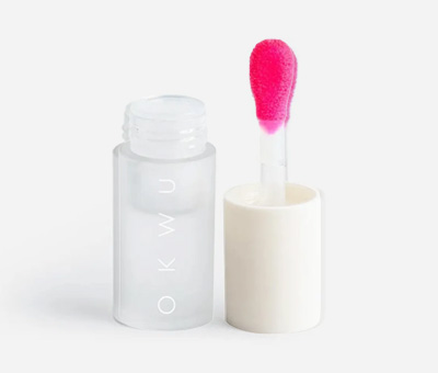 Labios