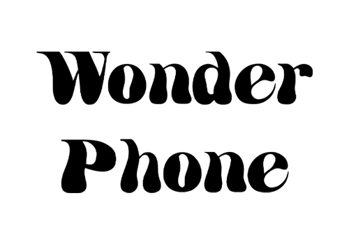 lp-novios-convenios-wonder-phone.png