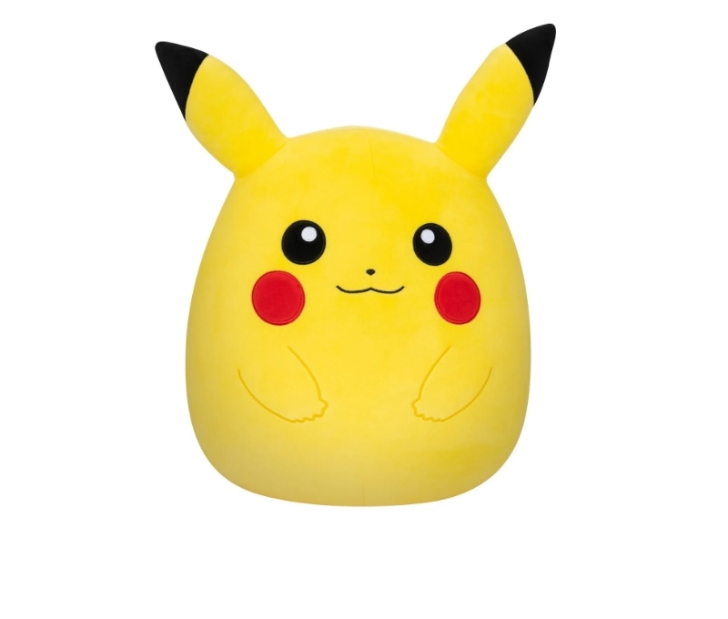 Peluches