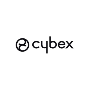 Cybex