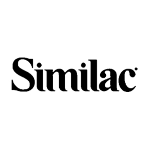 Similac