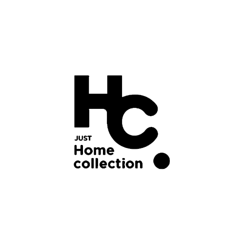 Just Home Collection