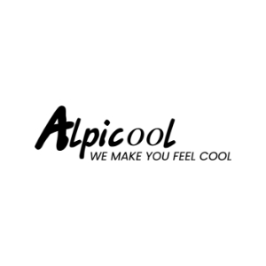 Alpicool