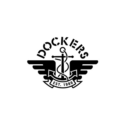dockers