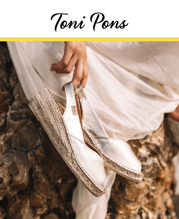 ToniPons