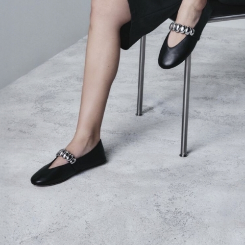 Aldo